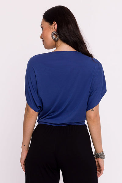  Chemisier model 193665 BeWear 
