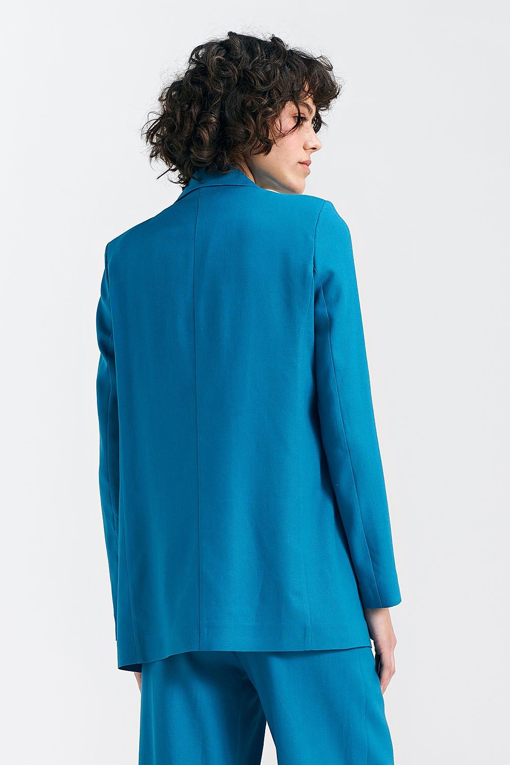  Veste model 193802 Nife 