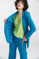  Veste model 193802 Nife 