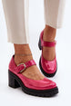  Escarpins à talons model 193922 Step in style 