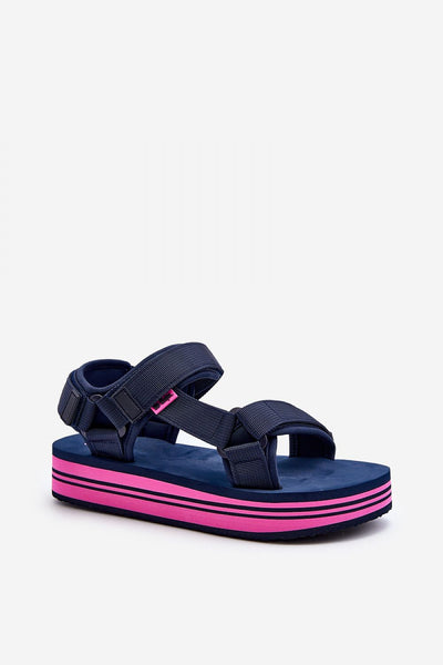  Sandales model 193952 Step in style 