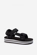  Sandales model 193953 Step in style 