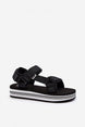  Sandales model 193953 Step in style 