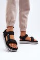  Sandales model 193953 Step in style 