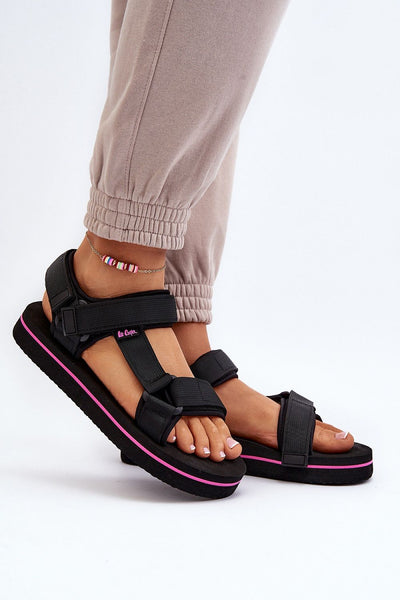  Sandales model 193954 Step in style 