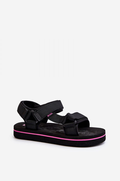  Sandales model 193954 Step in style 