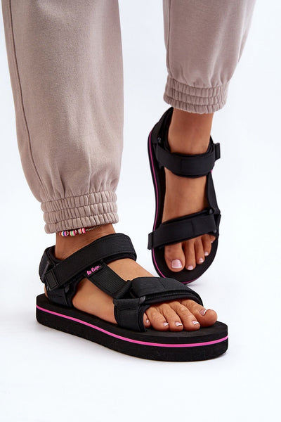  Sandales model 193954 Step in style 
