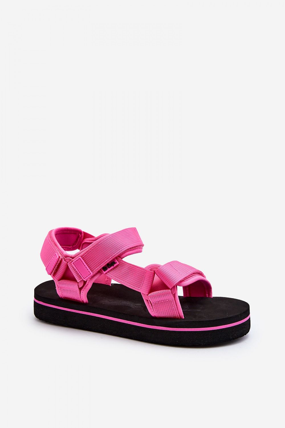 Sandales model 193954 Step in style