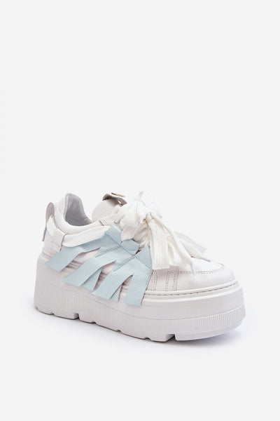  Chaussures de sport model 194148 Step in style 