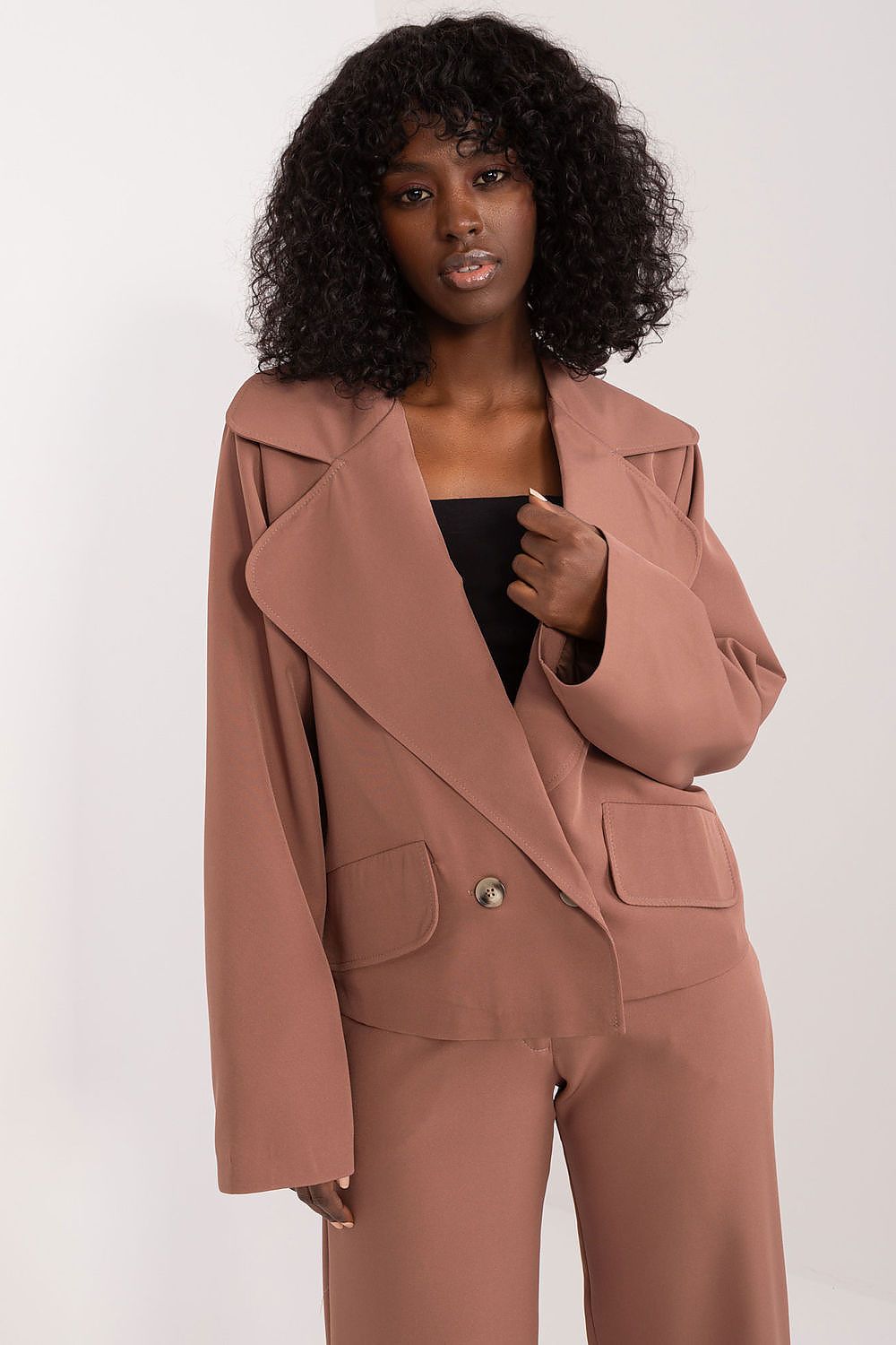 Veste model 194203 Lakerta