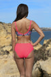  Maillot de bain deux pièces model 194261 Madora 