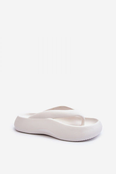  Tongs model 194386 Step in style 
