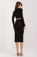  L`ensemble model 194472 Factory Price 