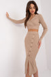  L`ensemble model 194473 Factory Price 