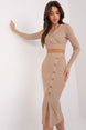 L`ensemble model 194473 Factory Price 