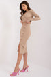  L`ensemble model 194473 Factory Price 