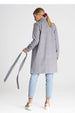  Manteau model 194793 Figl 