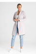  Manteau model 194794 Figl 
