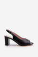  Sandales model 194971 Step in style 