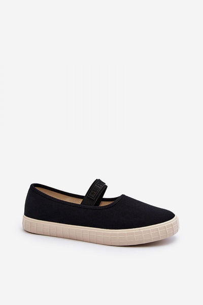  Baskets model 194982 Step in style 