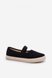  Baskets model 194982 Step in style 