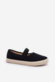  Baskets model 194982 Step in style 