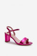  Sandales à talons model 194993 Step in style 
