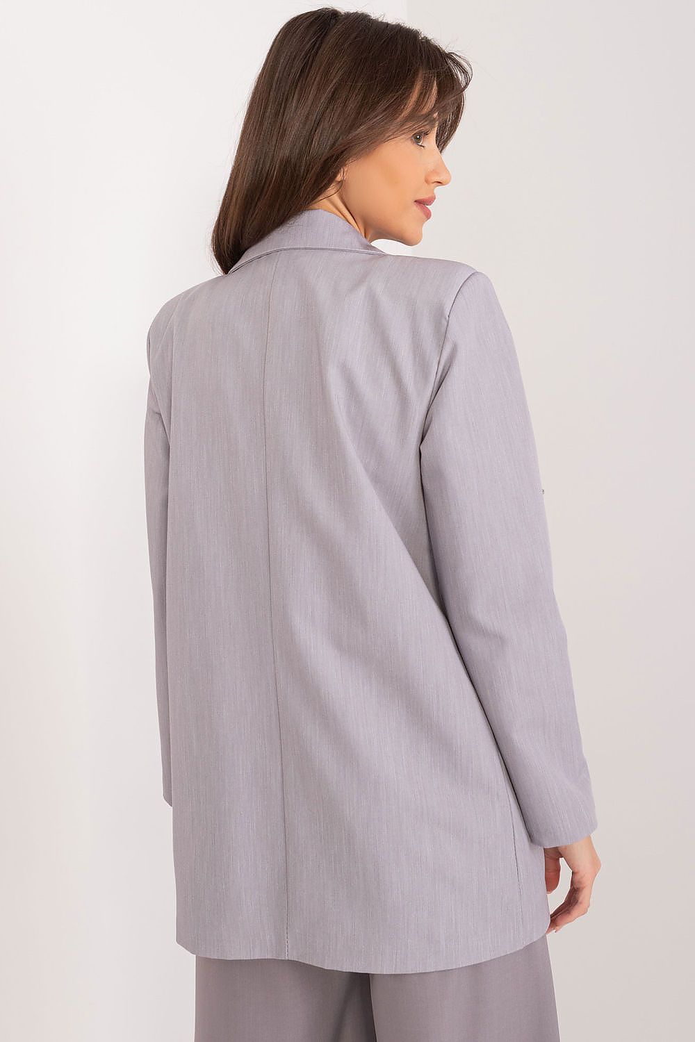 Veste model 195309 Italy Moda