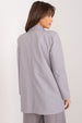  Veste model 195309 Italy Moda 