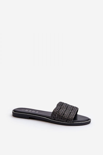  Clacquettes model 195435 Step in style 