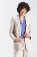  Veste model 195467 Nife 