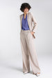  Veste model 195467 Nife 