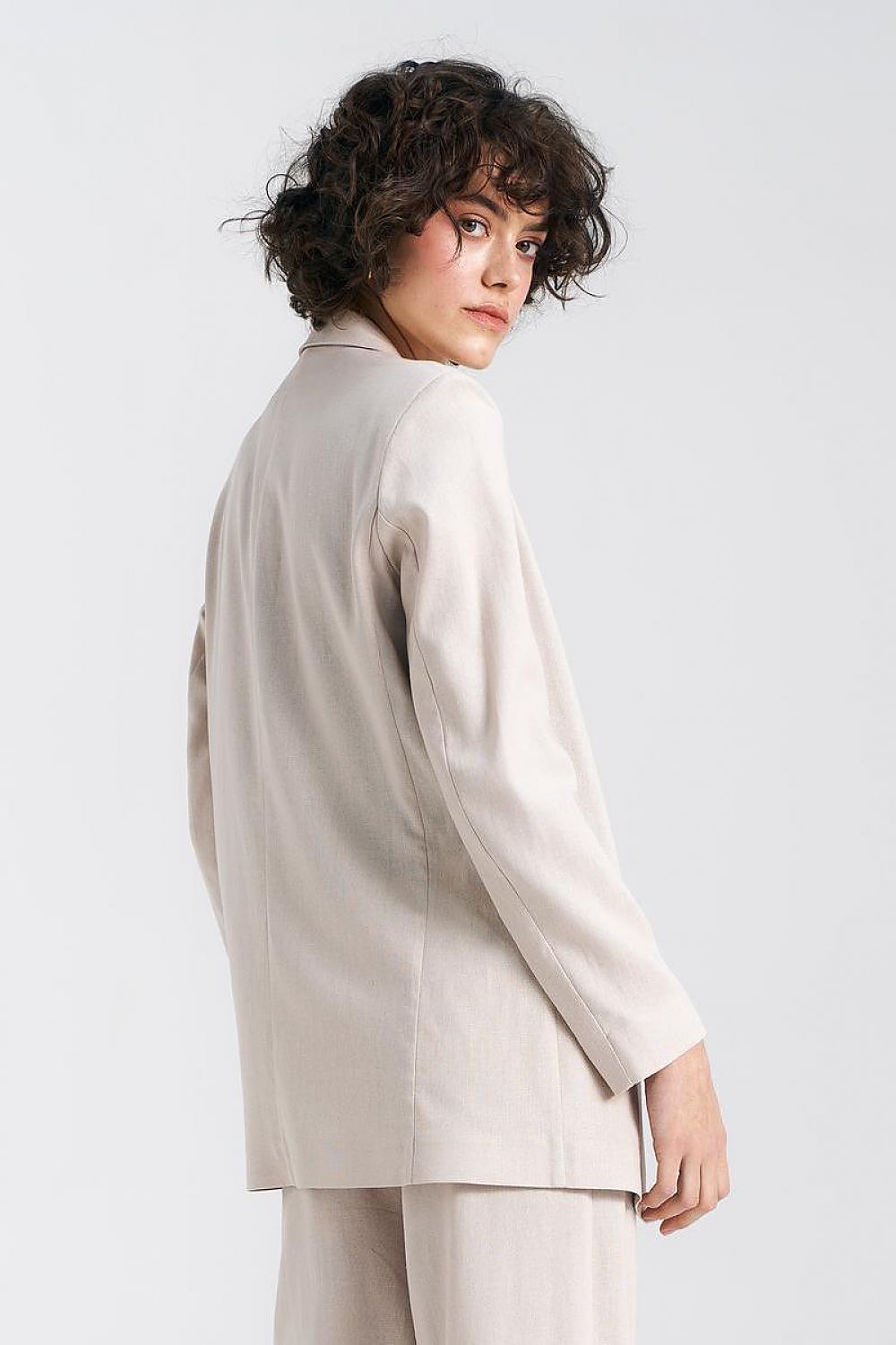 Veste model 193802 Nife