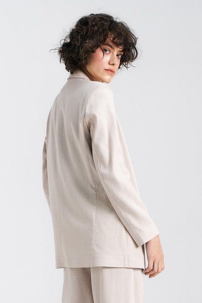  Veste model 195467 Nife 