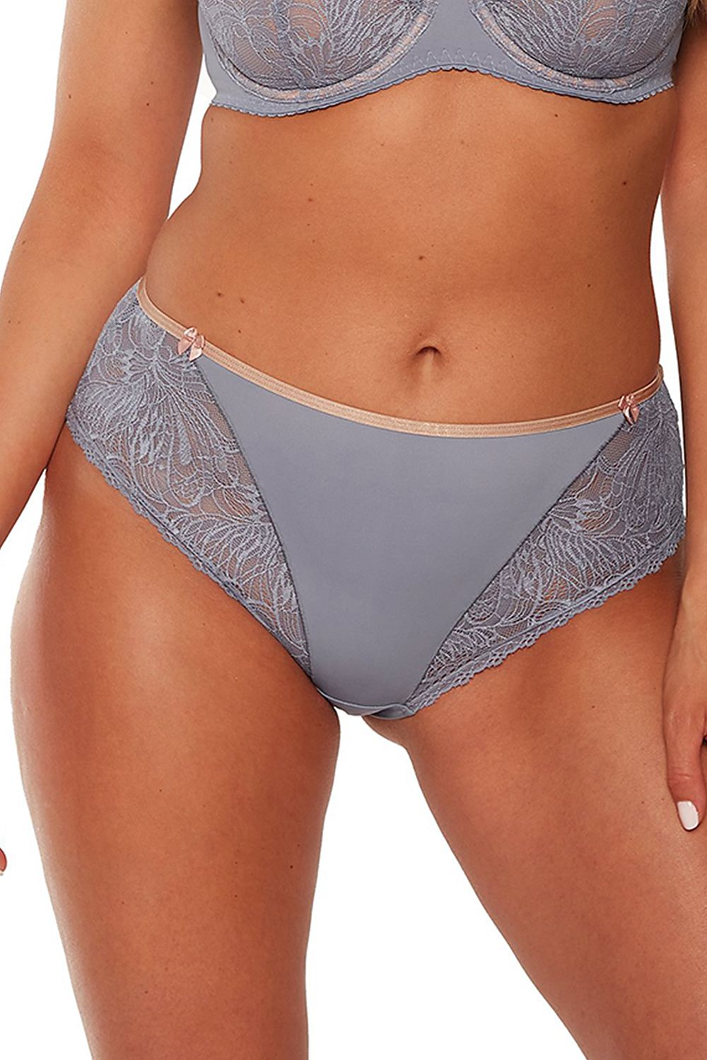  Culottes model 195604 Gaia 