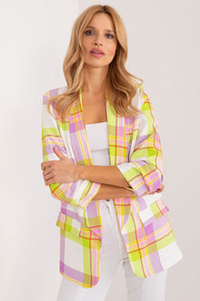  Veste model 195953 Italy Moda 