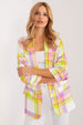  Veste model 195953 Italy Moda 