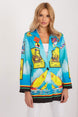  Veste model 195955 Italy Moda 