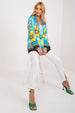  Veste model 195955 Italy Moda 