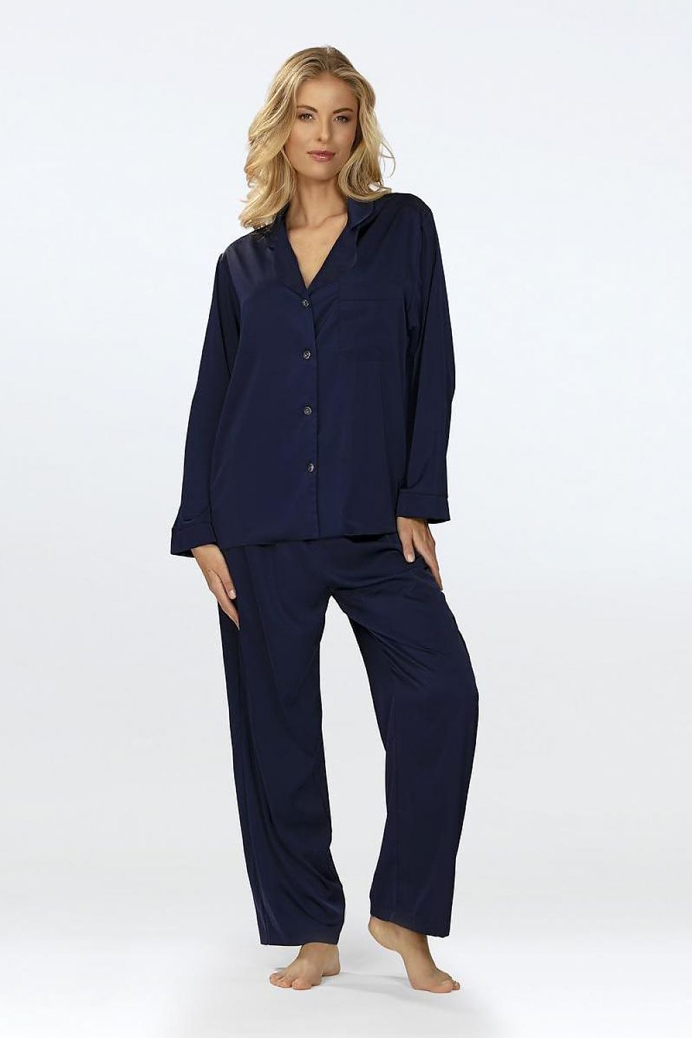 Pyjama model 196109 DKaren