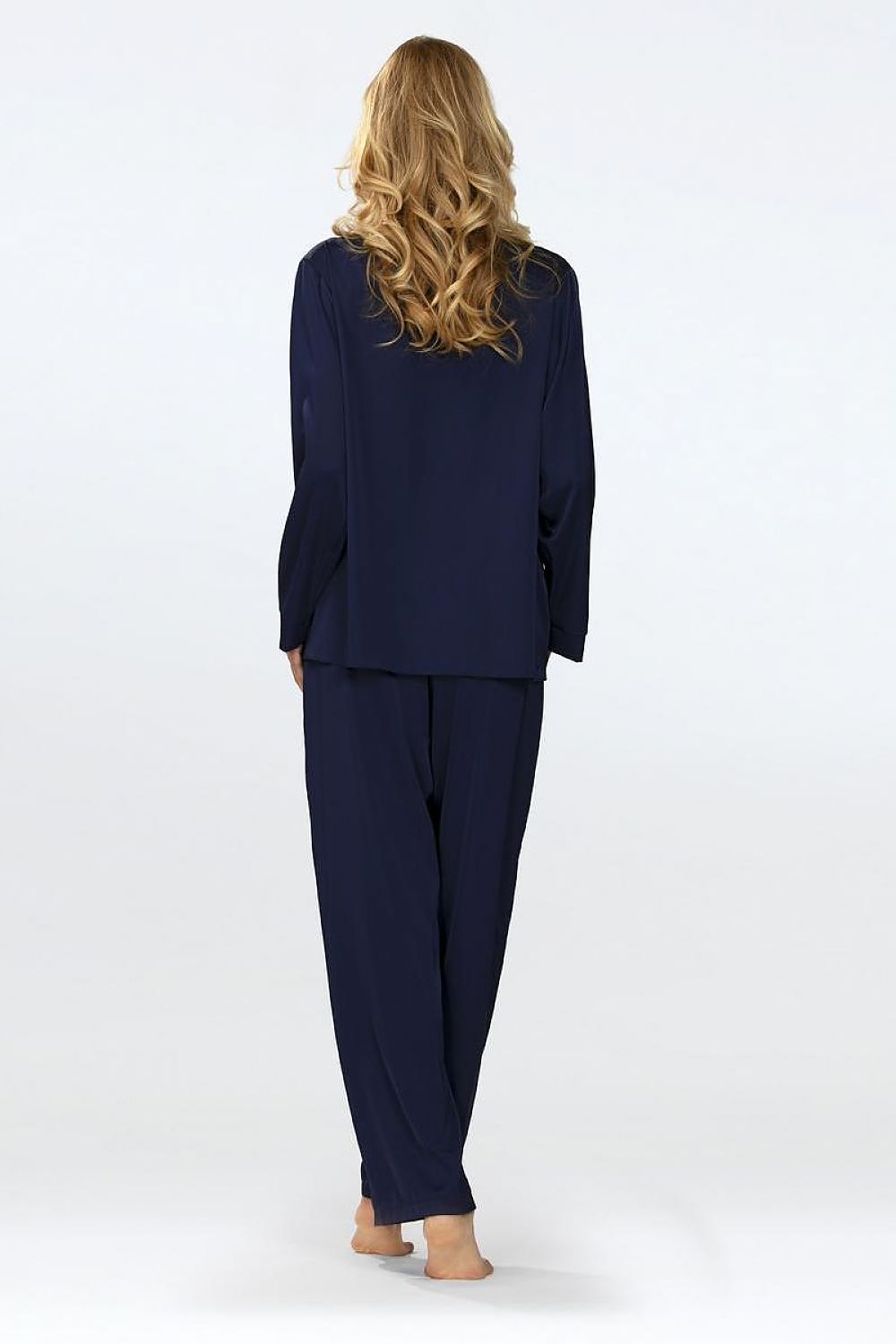 Pyjama model 196109 DKaren