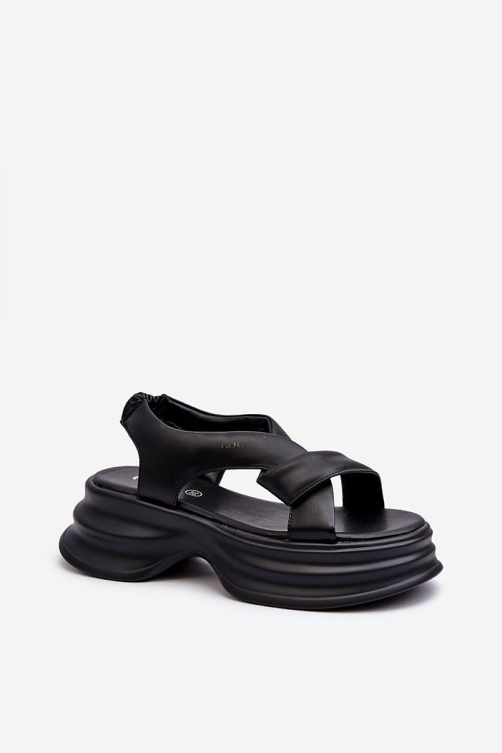  Sandales model 196338 Step in style 