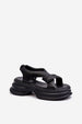  Sandales model 196338 Step in style 