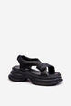  Sandales model 196338 Step in style 