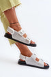  Sandales model 196339 Step in style 