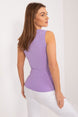  Top model 196371 Italy Moda 