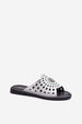  Clacquettes model 196424 Step in style 