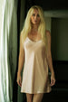  Nuisette sexy model 196491 Kalimo 