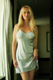  Nuisette sexy model 196492 Kalimo 