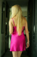  Nuisette sexy model 196493 Kalimo 